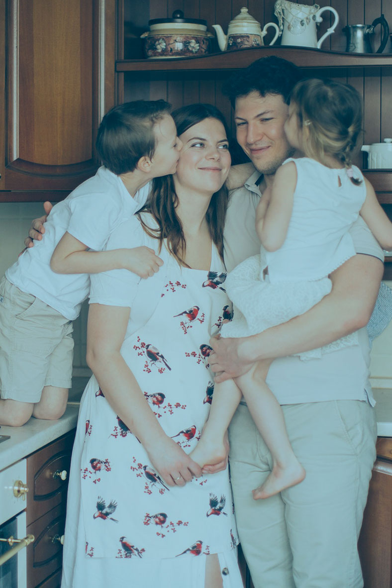 familia2