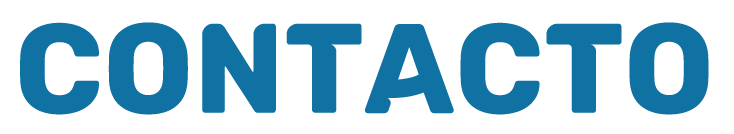 contacto-1